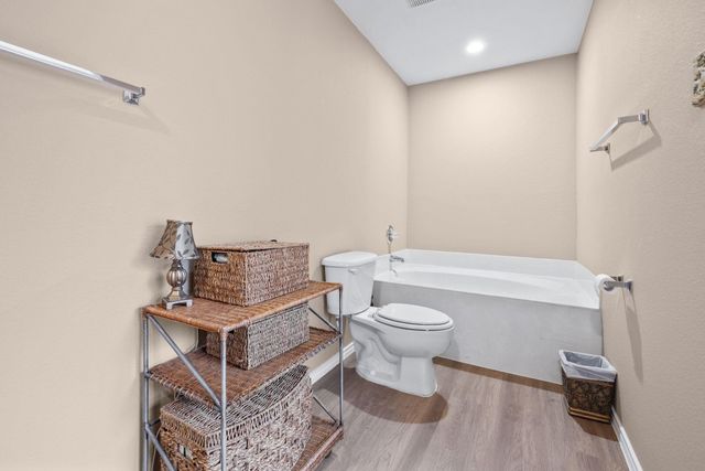 2210 Rachel RDG, Cedar Park, TX 78613