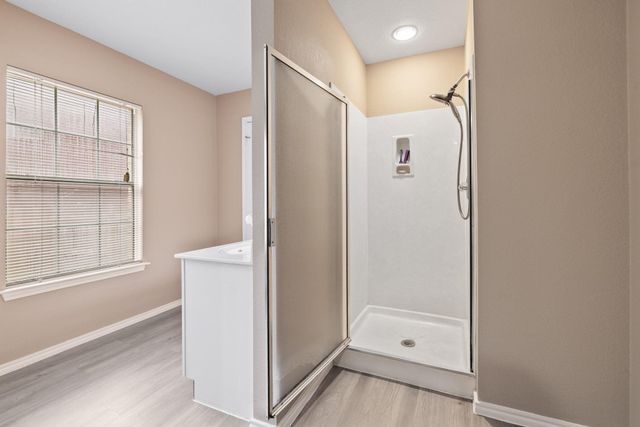 2210 Rachel RDG, Cedar Park, TX 78613