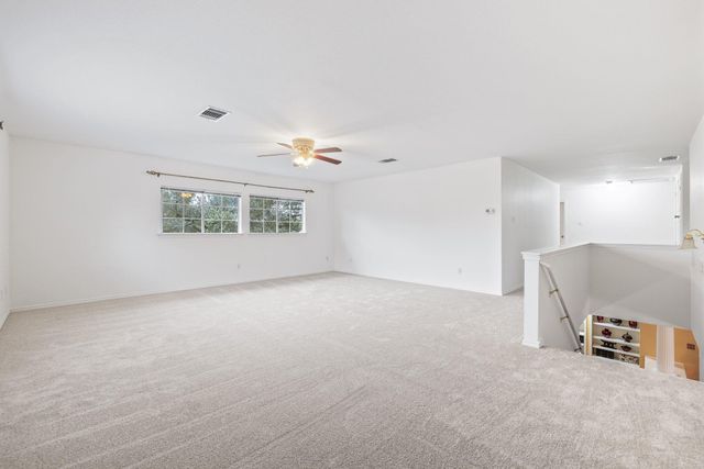 2210 Rachel RDG, Cedar Park, TX 78613