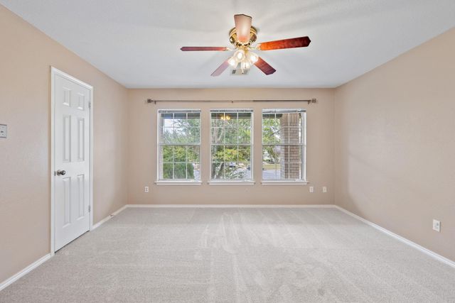 2210 Rachel RDG, Cedar Park, TX 78613