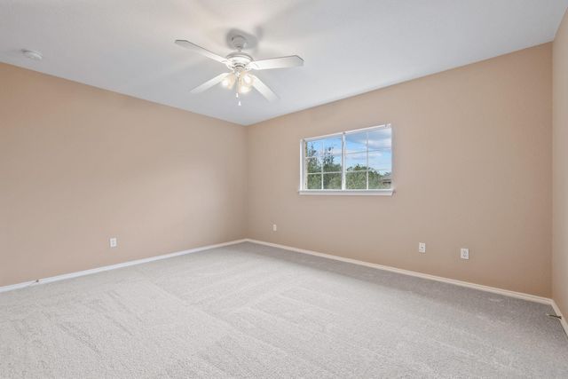 2210 Rachel RDG, Cedar Park, TX 78613