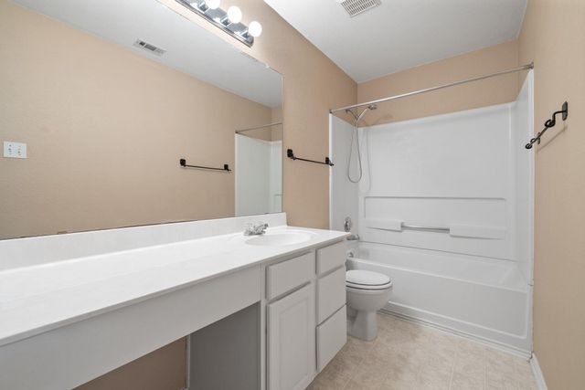 2210 Rachel RDG, Cedar Park, TX 78613