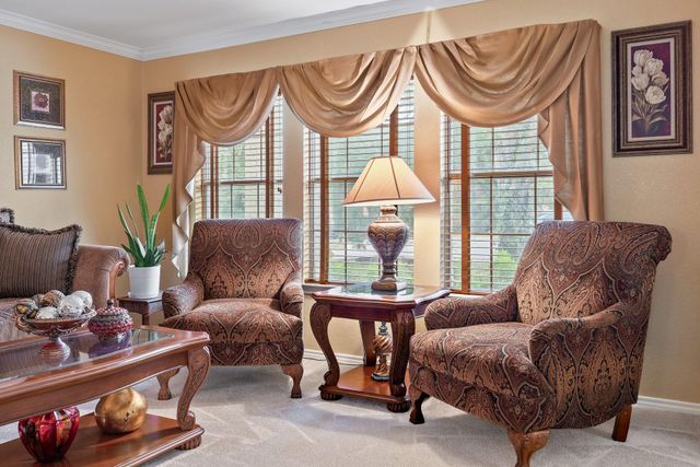 2210 Rachel RDG, Cedar Park, TX 78613