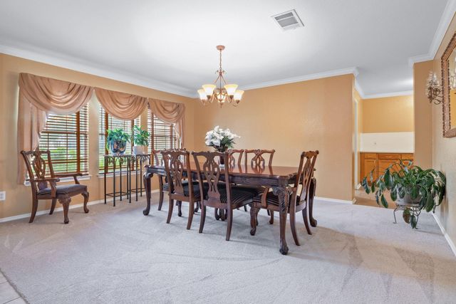 2210 Rachel RDG, Cedar Park, TX 78613