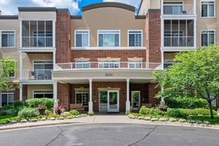 8200 W 33rd Street 223, Saint Louis Park, MN 55426