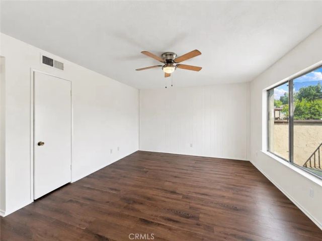1398 3rd Street, Duarte, CA 91010