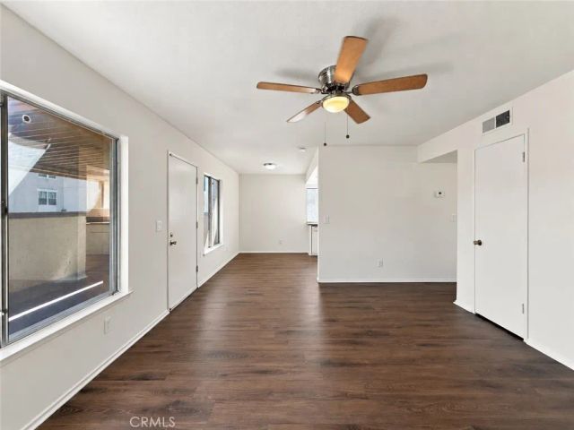 1398 3rd Street, Duarte, CA 91010