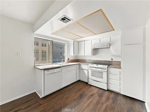 1398 3rd Street, Duarte, CA 91010