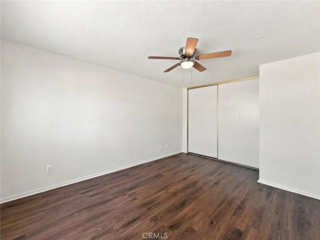 1398 3rd Street, Duarte, CA 91010