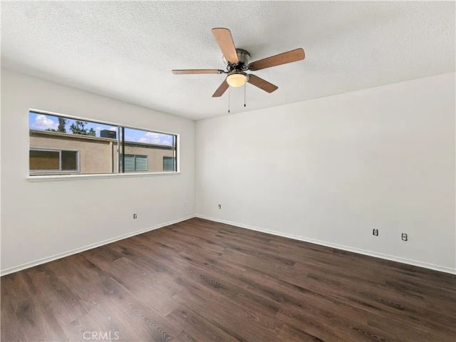 1398 3rd Street, Duarte, CA 91010