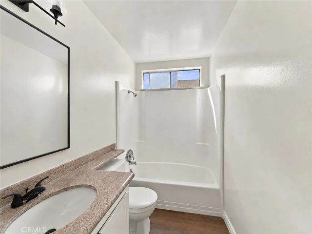 1398 3rd Street, Duarte, CA 91010