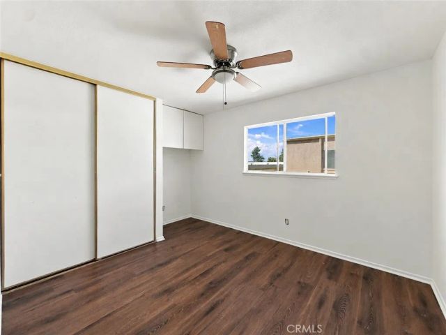 1398 3rd Street, Duarte, CA 91010