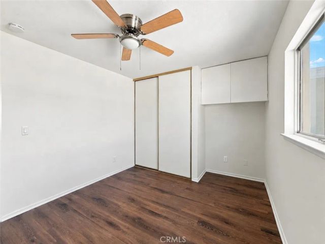 1398 3rd Street, Duarte, CA 91010