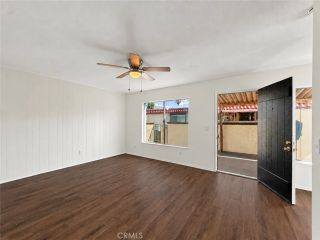 1398 3rd Street, Duarte, CA 91010