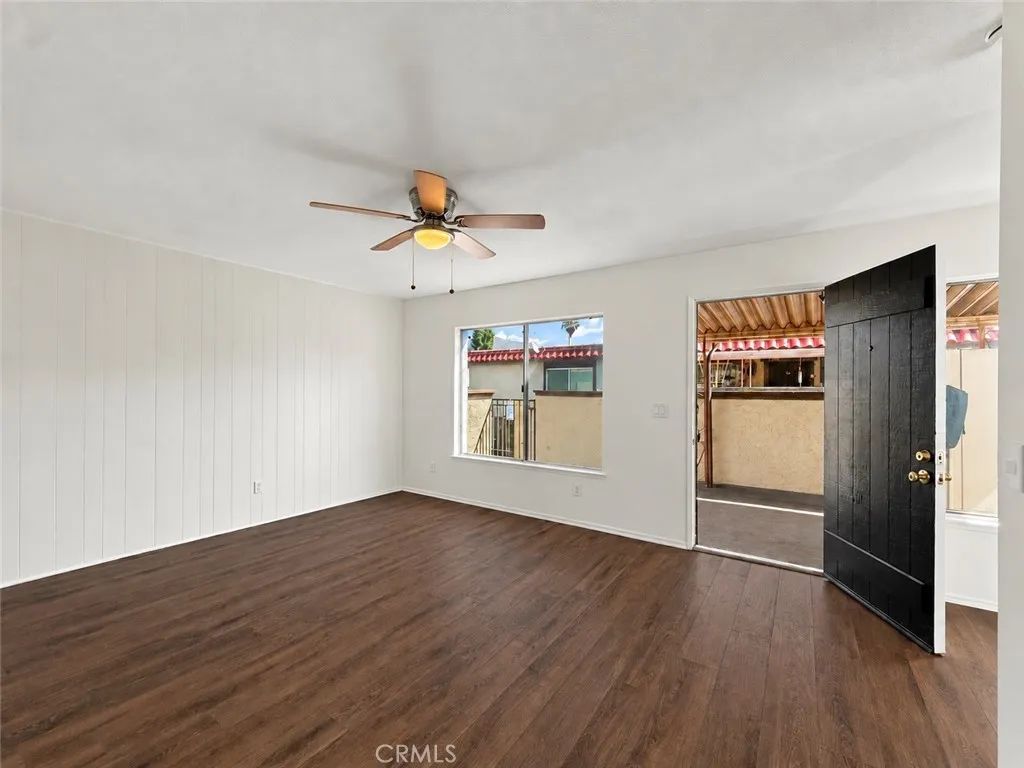 1398 3rd Street, Duarte, CA 91010