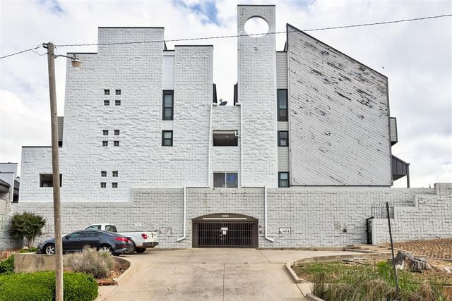 901 NW 7th Street 106, Oklahoma City, OK 73106