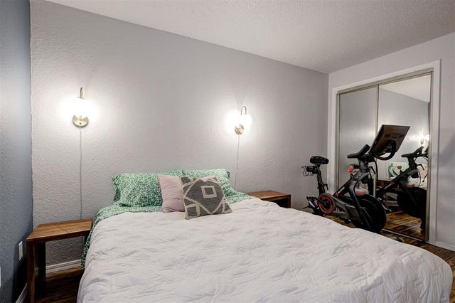 901 NW 7th Street 106, Oklahoma City, OK 73106