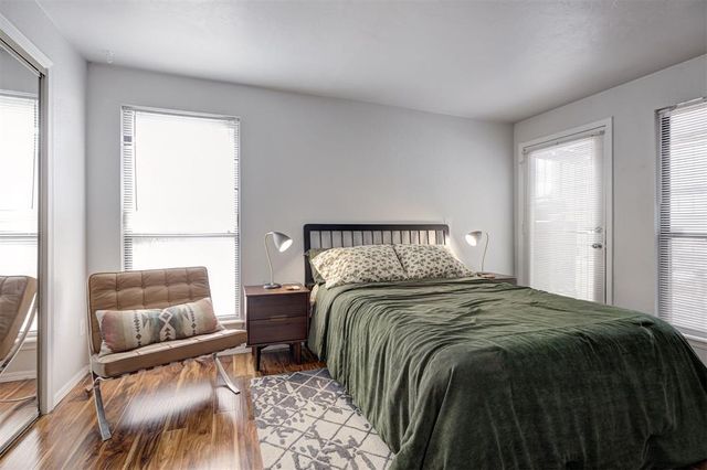 901 NW 7th Street 106, Oklahoma City, OK 73106