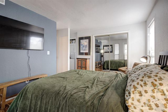 901 NW 7th Street 106, Oklahoma City, OK 73106