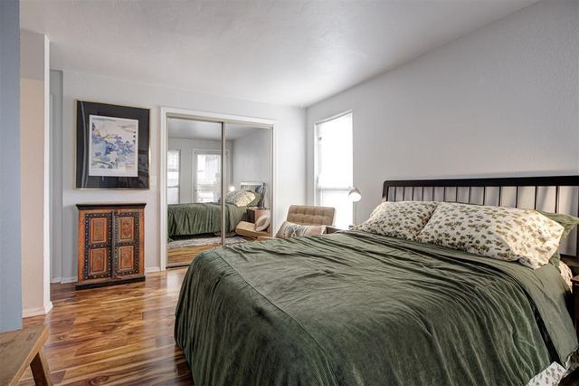 901 NW 7th Street 106, Oklahoma City, OK 73106