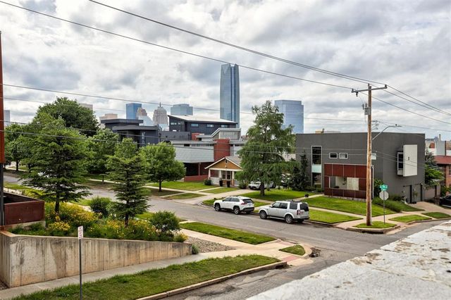 901 NW 7th Street 106, Oklahoma City, OK 73106