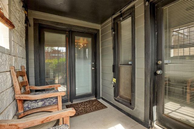 901 NW 7th Street 106, Oklahoma City, OK 73106