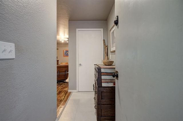 901 NW 7th Street 106, Oklahoma City, OK 73106