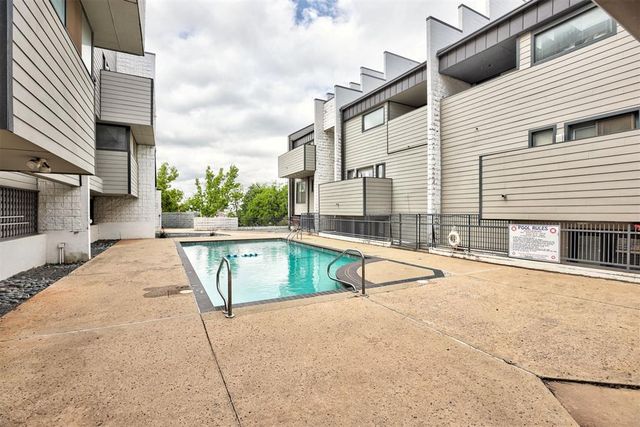 901 NW 7th Street 106, Oklahoma City, OK 73106