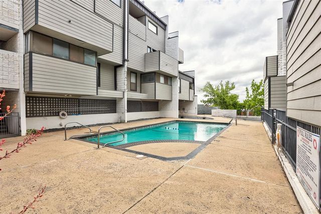901 NW 7th Street 106, Oklahoma City, OK 73106