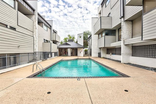 901 NW 7th Street 106, Oklahoma City, OK 73106