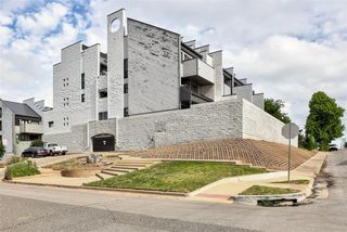 901 NW 7th Street 106, Oklahoma City, OK 73106