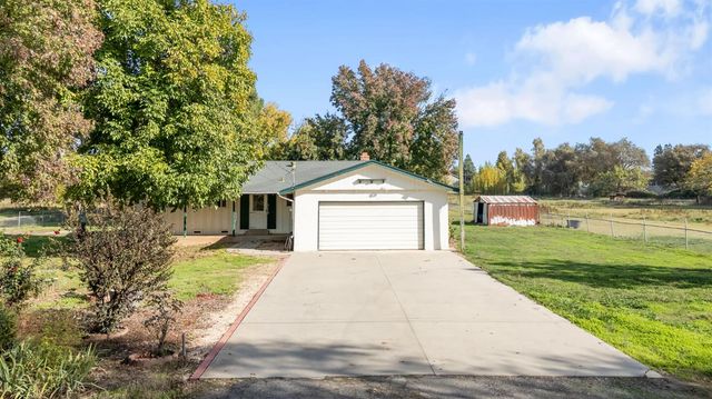 1618 Kofford Rd, Gridley, CA 95948
