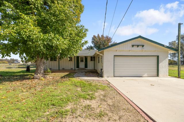 1618 Kofford Rd, Gridley, CA 95948