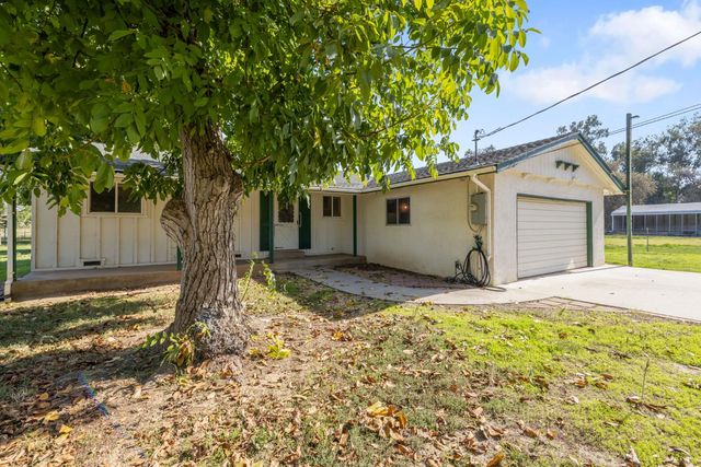 1618 Kofford Rd, Gridley, CA 95948