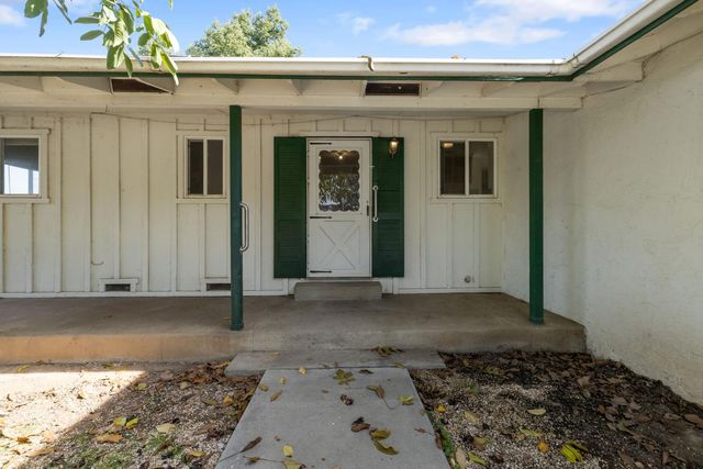 1618 Kofford Rd, Gridley, CA 95948