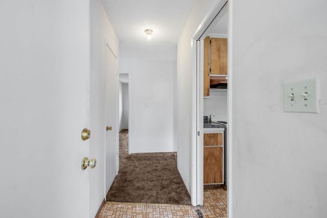 1618 Kofford Rd, Gridley, CA 95948