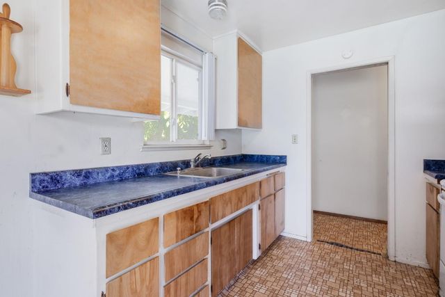 1618 Kofford Rd, Gridley, CA 95948