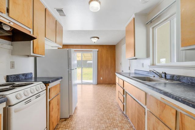 1618 Kofford Rd, Gridley, CA 95948