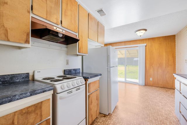 1618 Kofford Rd, Gridley, CA 95948