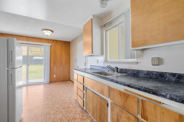 1618 Kofford Rd, Gridley, CA 95948