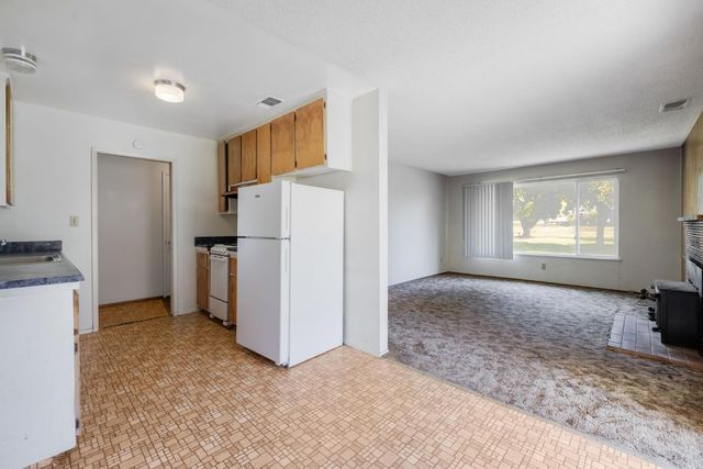 1618 Kofford Rd, Gridley, CA 95948