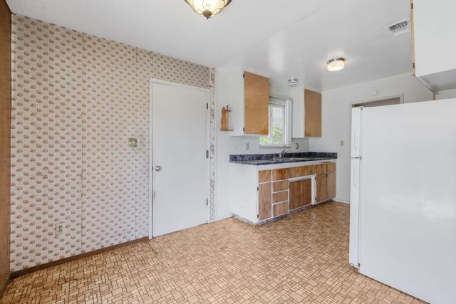 1618 Kofford Rd, Gridley, CA 95948