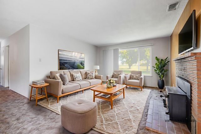 1618 Kofford Rd, Gridley, CA 95948