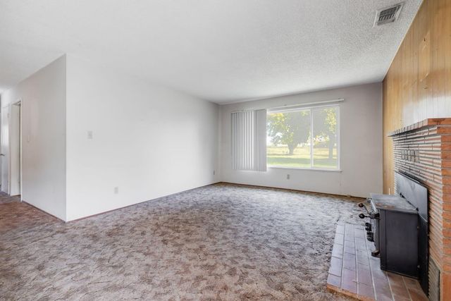 1618 Kofford Rd, Gridley, CA 95948