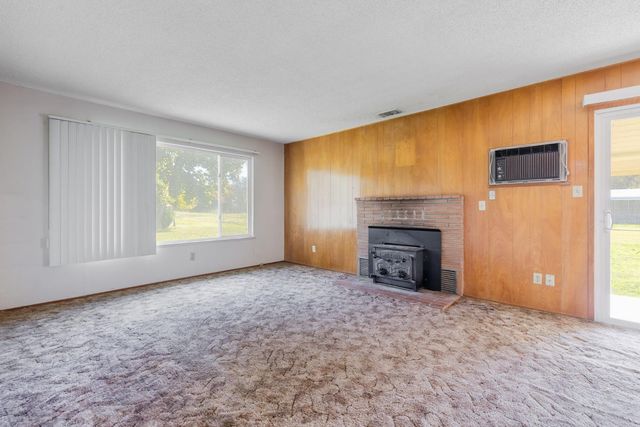 1618 Kofford Rd, Gridley, CA 95948