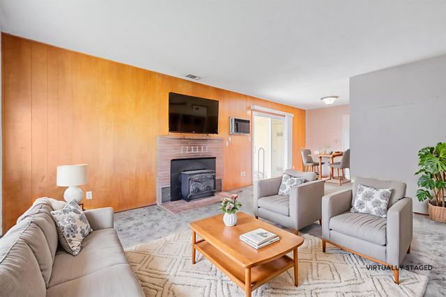 1618 Kofford Rd, Gridley, CA 95948