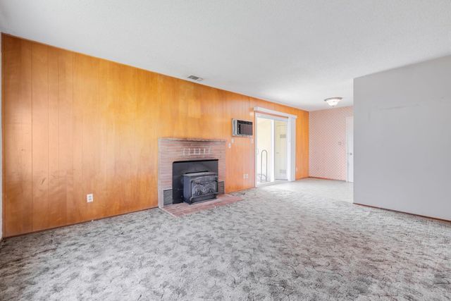 1618 Kofford Rd, Gridley, CA 95948