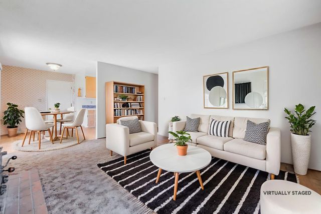 1618 Kofford Rd, Gridley, CA 95948