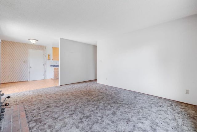 1618 Kofford Rd, Gridley, CA 95948