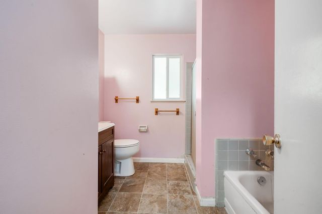 1618 Kofford Rd, Gridley, CA 95948